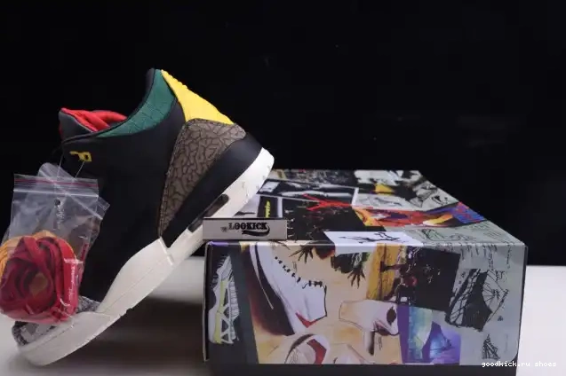Rep Jordan Retro SE Instinct CV3583-003 2.0 Animal 3 - Air 0529